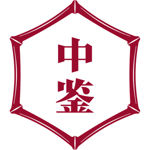 贵州仁怀台宗师酿酒有限公司【官网】