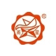 立式摆线针轮减速机
