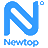 新拓科技