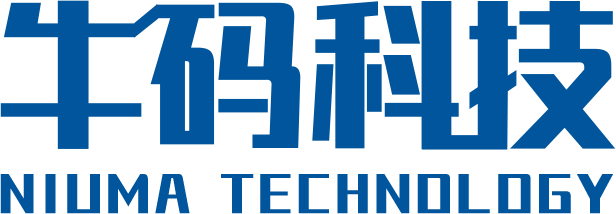 陕西牛码科技有限公司