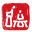 宝宝起名字典大全