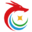 首页