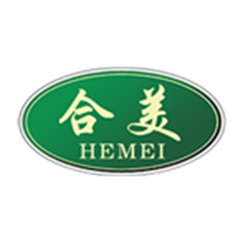 商用洗地机,手推式洗地机,驾驶式洗地机