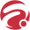ERP案例