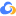 qPaaS