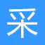 权森商城