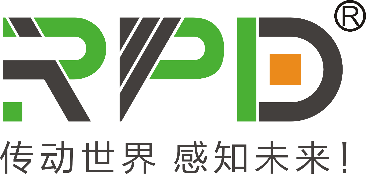 瑞比德