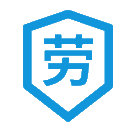 日本劳务,日本就职,日企直招