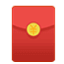 红包封面定制