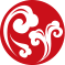 软云科技