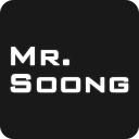 SOONG,