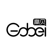 济南高贝食品