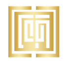 山东中顾股权投资管理有限公司