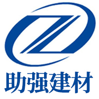 轻质隔墙板