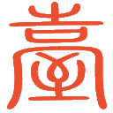 上娱乐