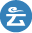 2023年社会工作师报名时间