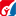 电声英才网