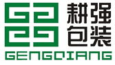 上海耕强电器包装有限公司