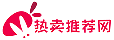 我的主页