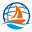 要出海