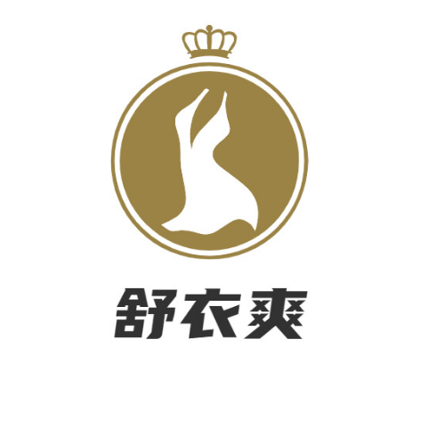 登录/注册