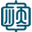 广东顺安瓷砖