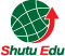 书图国际教育集团SHUTU