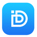 ico