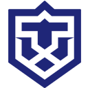 石排保安公司