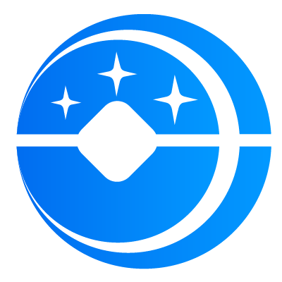 安徽星空云尚科技有限公司