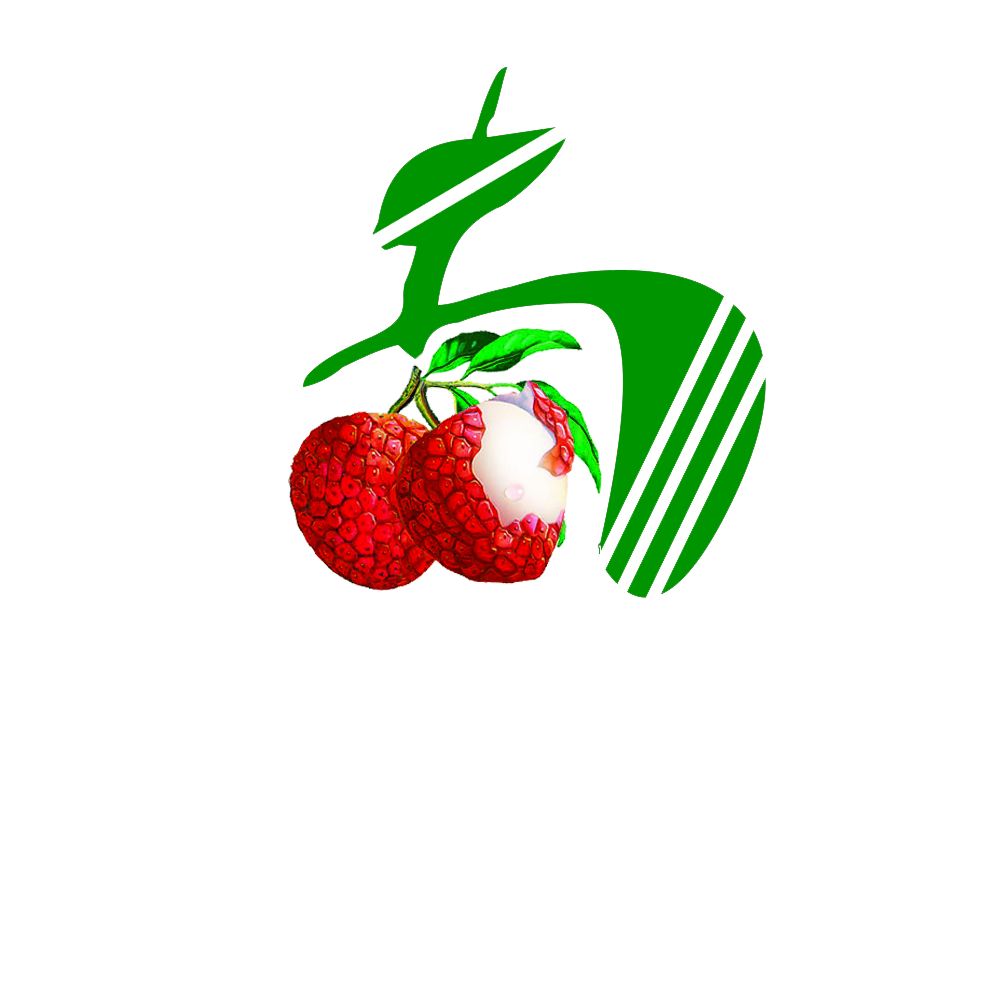 南山荔枝