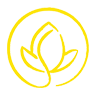 深圳市善觉文化有限公司