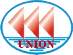 国际物流专家