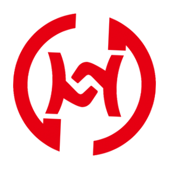 深圳市悦俊科技有限公司