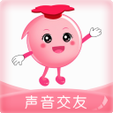 桃桃语音官网｜游戏组队｜语音直播｜玩伴匹配
