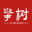 上海琪数信息技术有限公司