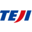 特技阀门集团有限公司