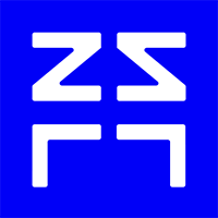 包装设计公司