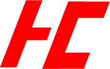 加工工装