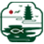 宁波公墓