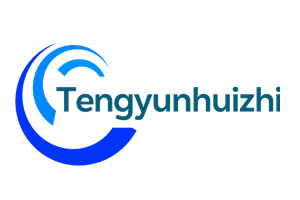 上海腾云会智信息科技发展有限公司