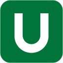 UGREEN绿联