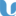 系统下载之家