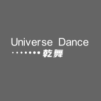 上海乾舞网络科技有限公司