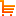 日照商城