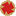 万序健康