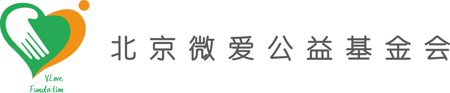 首页
