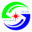 上海良金