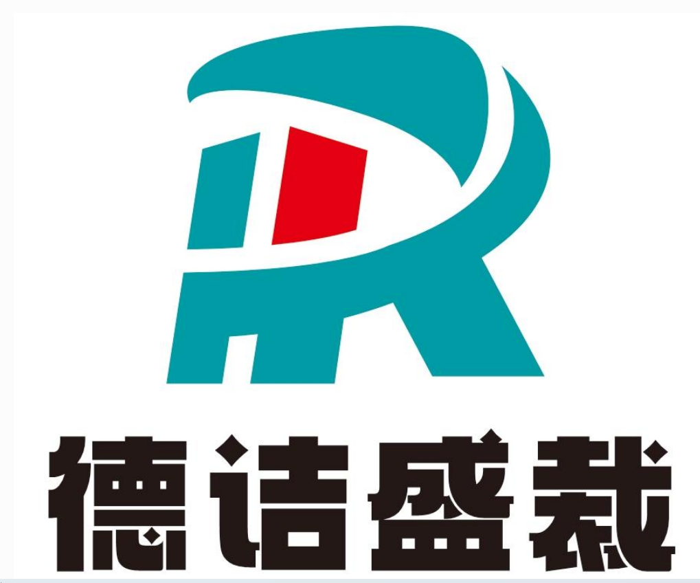 联系我们利博公司开户电话19188566669