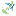 中山外墙清洗公司